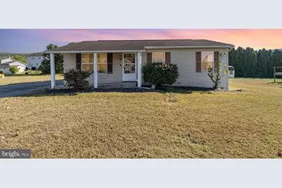 158 Simon Boulevard, Elizabethville, PA 17023 - Photo 1