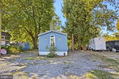 711 Railroad Street, Millersburg, PA 17061 - Photo 1