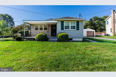 2042 Locust Lane, Hummelstown, PA 17036 - Photo 1