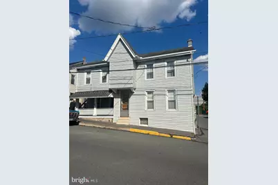 123 N East Street, Williamstown, PA 17098 - Photo 1