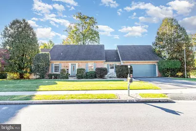 4113 Continental Drive, Harrisburg, PA 17112 - Photo 1