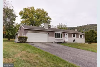 1650 Hicks Drive, Dauphin, PA 17018 - Photo 1