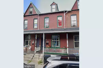 614 Oxford Street, Harrisburg, PA 17110 - Photo 1