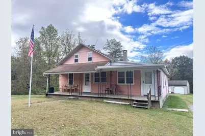 1416 Mumma Road, Harrisburg, PA 17112 - Photo 1