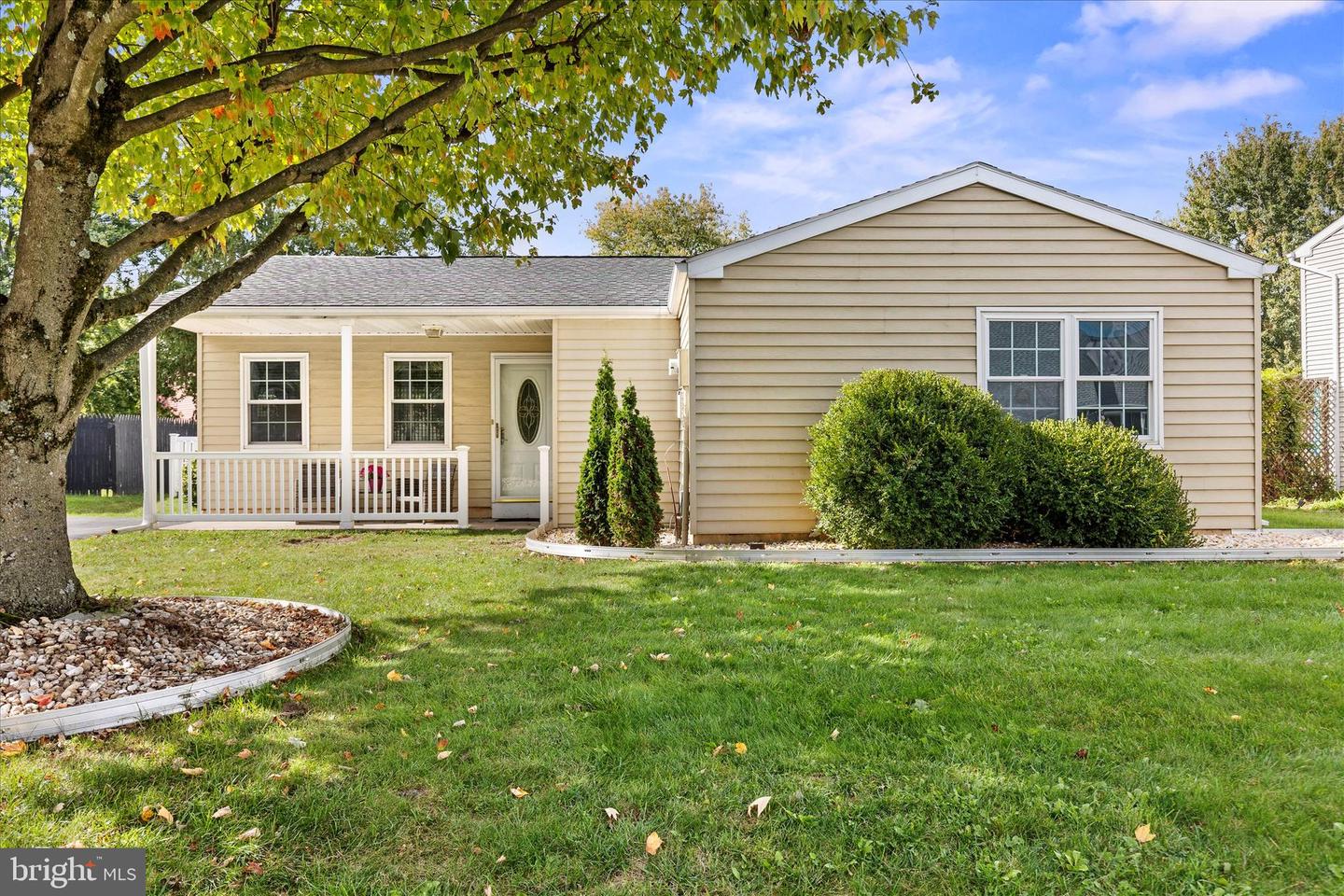 7 Heather Drive Milton Ma