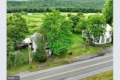 4456 Route 209, Elizabethville, PA 17023 - Photo 1