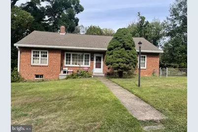 351 Catherine Street, Steelton, PA 17113 - Photo 1