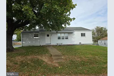 2380 S 3rd Street, Steelton, PA 17113 - Photo 1