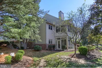 24 Glasgow Court, Hershey, PA 17033 - Photo 1