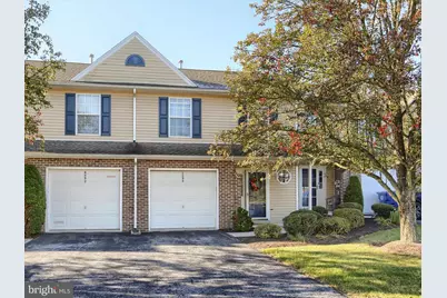 6494 Terrace Court, Harrisburg, PA 17111 - Photo 1