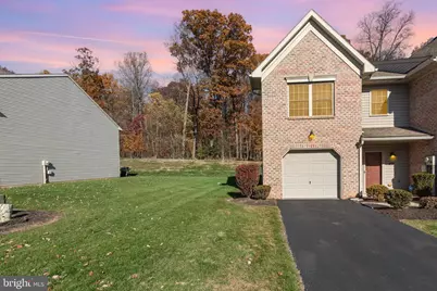 620 Glenbrook Drive, Harrisburg, PA 17110 - Photo 1