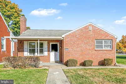 4610 Derry Street, Harrisburg, PA 17111 - Photo 1