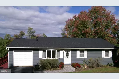 6100 Hocker Drive, Harrisburg, PA 17111 - Photo 1