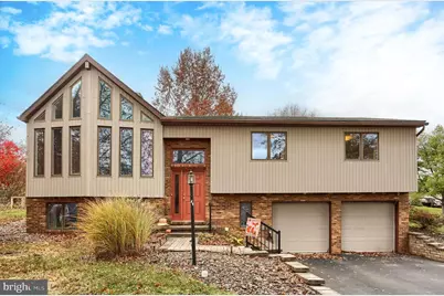 1804 Blacklatch Lane, Middletown, PA 17057 - Photo 1