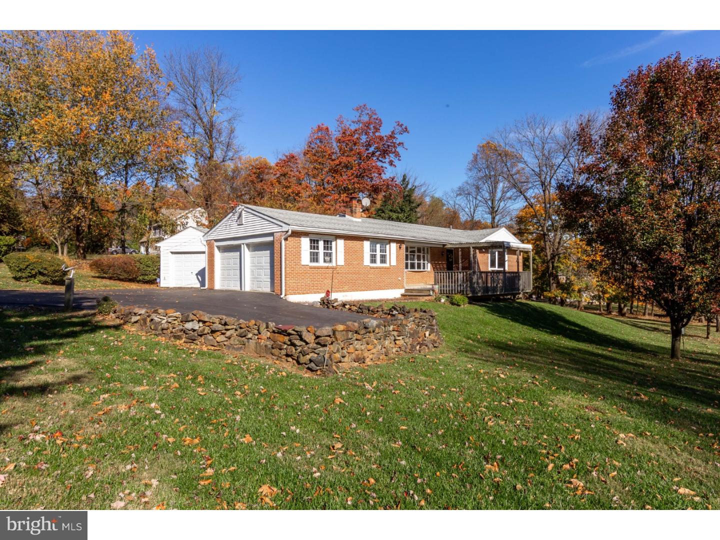 616B Convent Rd, Aston, PA 19014 MLS PADE101526 Coldwell Banker