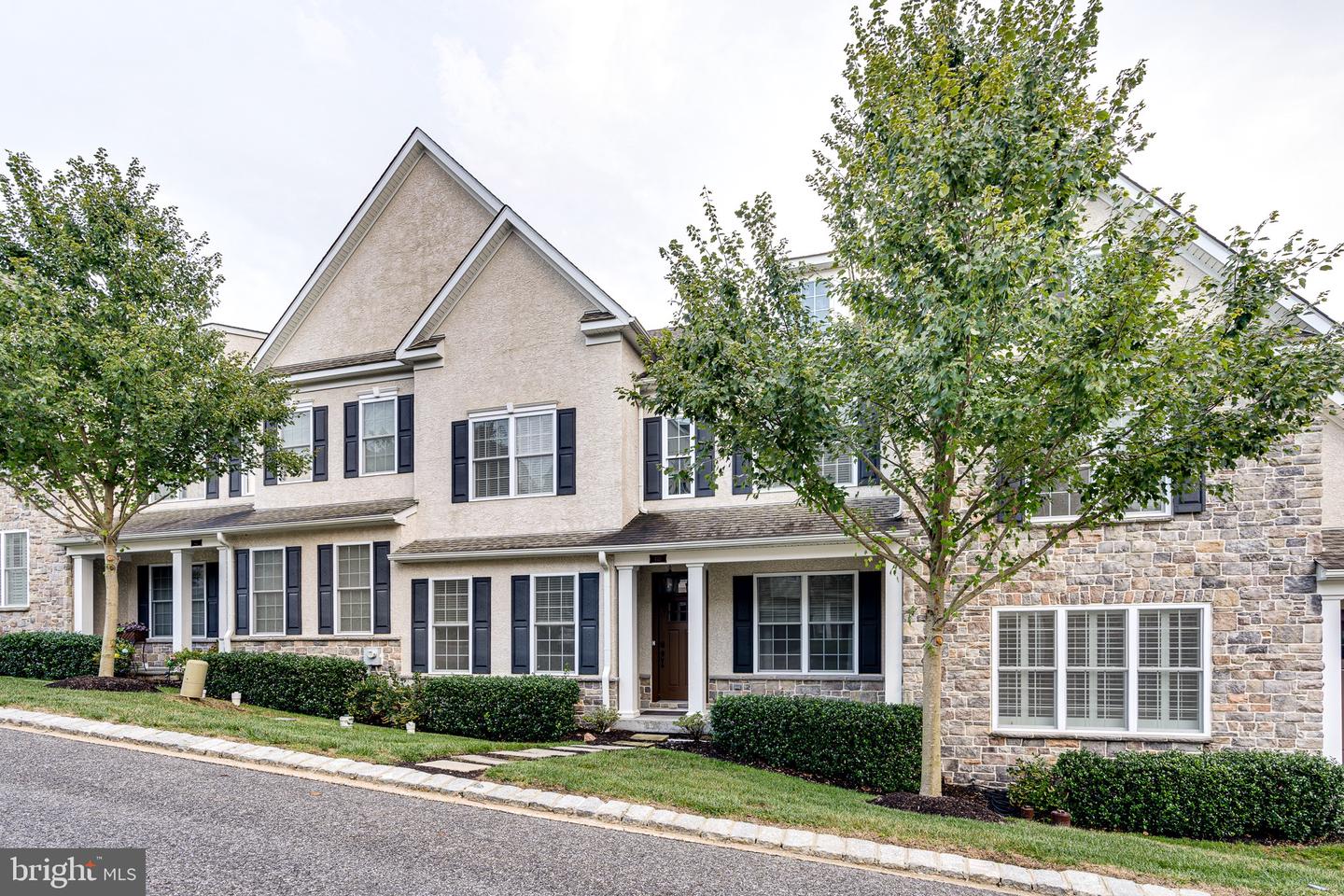 410 Ravenscliff Dr, Media, PA 19063 MLS PADE2004686 Coldwell Banker