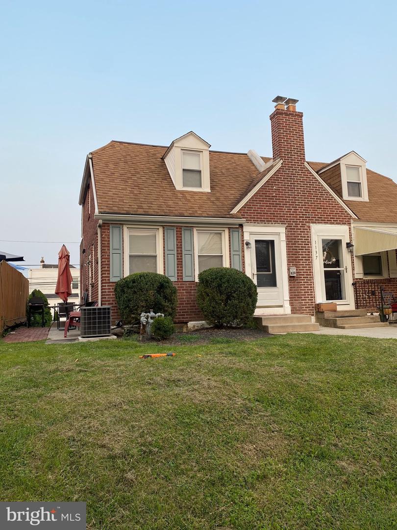 1139 Agnew Dr, Drexel Hill, PA 19026 MLS PADE2007074 Coldwell Banker