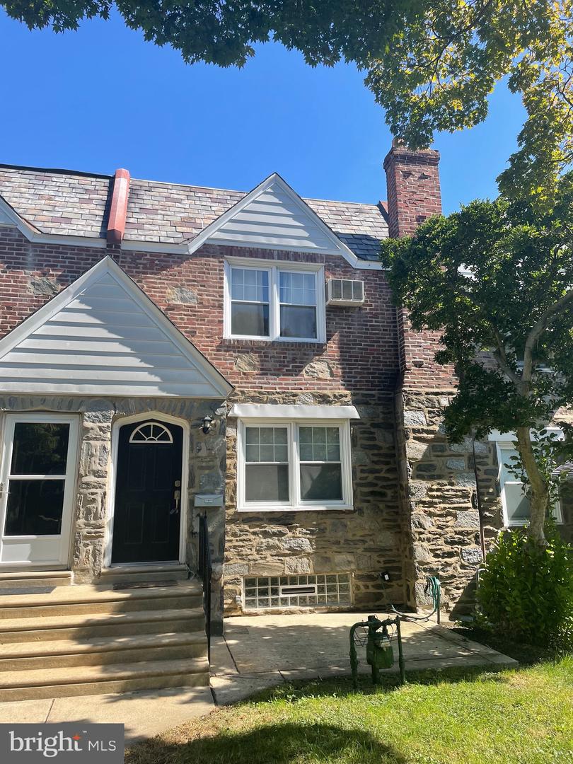 717 Eaton Rd, Drexel Hill, PA 19026 MLS PADE2008446 Coldwell Banker