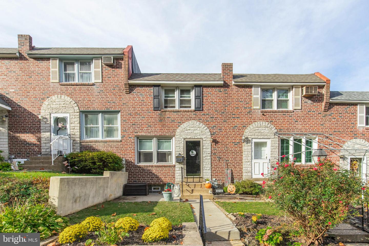 5014 Palmers Mill Rd, Clifton Heights, PA 19018 MLS PADE2009874