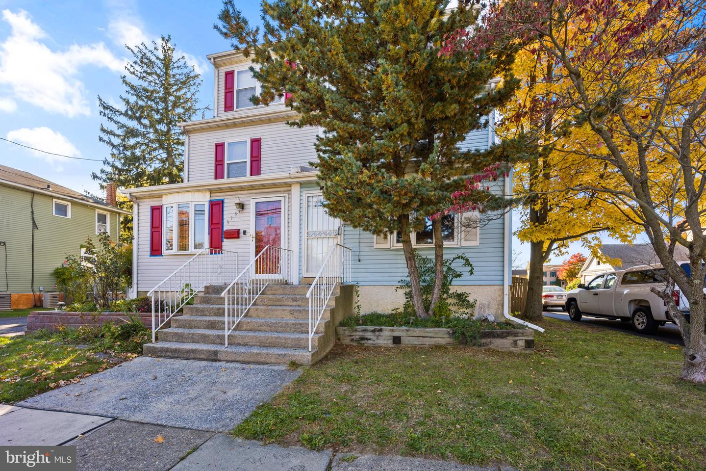 921 Fairview Rd, Swarthmore, PA 19081 MLS PADE2011478 Coldwell Banker