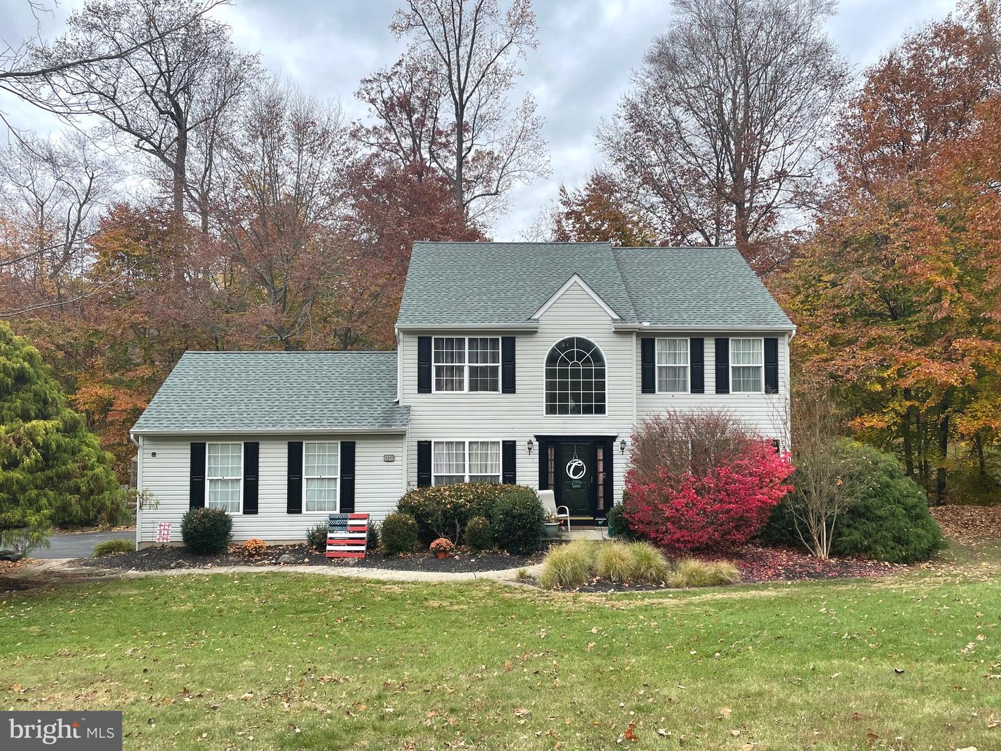 3252 Charles Griffin Dr, Valley, PA 19060 MLS PADE2011960