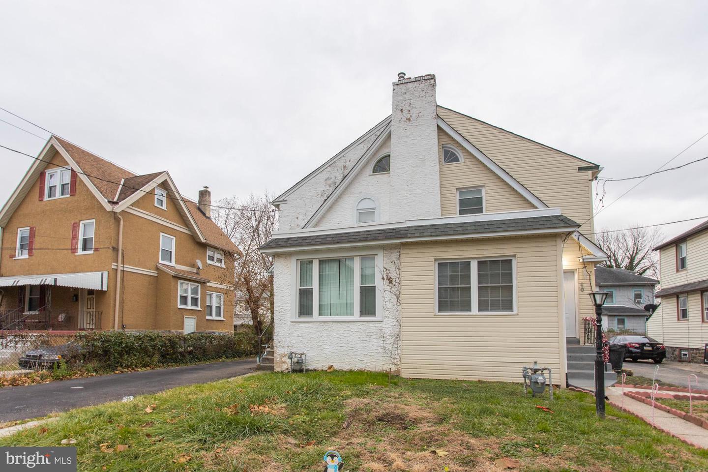 42 E Providence Rd, Lansdowne, PA 19050 MLS PADE2012018 Coldwell Banker