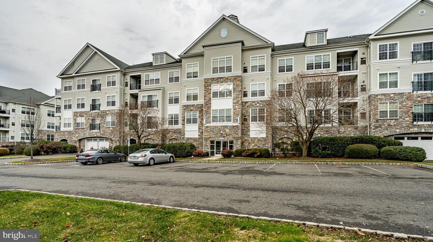 4104 Lydia Hollow Dr B, Glen Mills, PA 19342 MLS PADE2012600