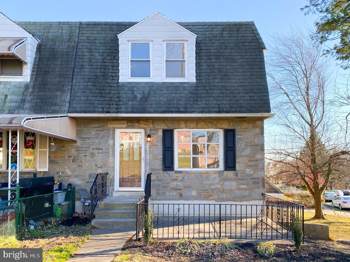 2125 Delmar Dr, Folcroft, PA 19032 MLS PADE2013916 Coldwell Banker
