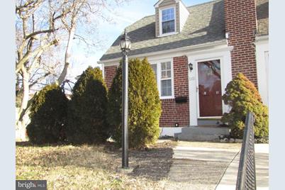 1143 Agnew Drive, Drexel Hill, PA 19026 - Photo 1