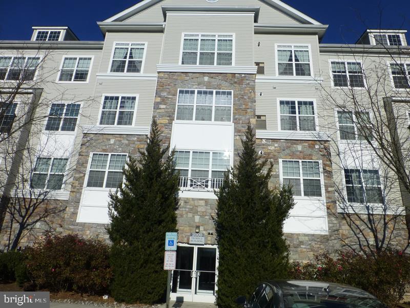 2302 Lydia Hollow Dr A1, Glen Mills, PA 19342 MLS PADE2016588