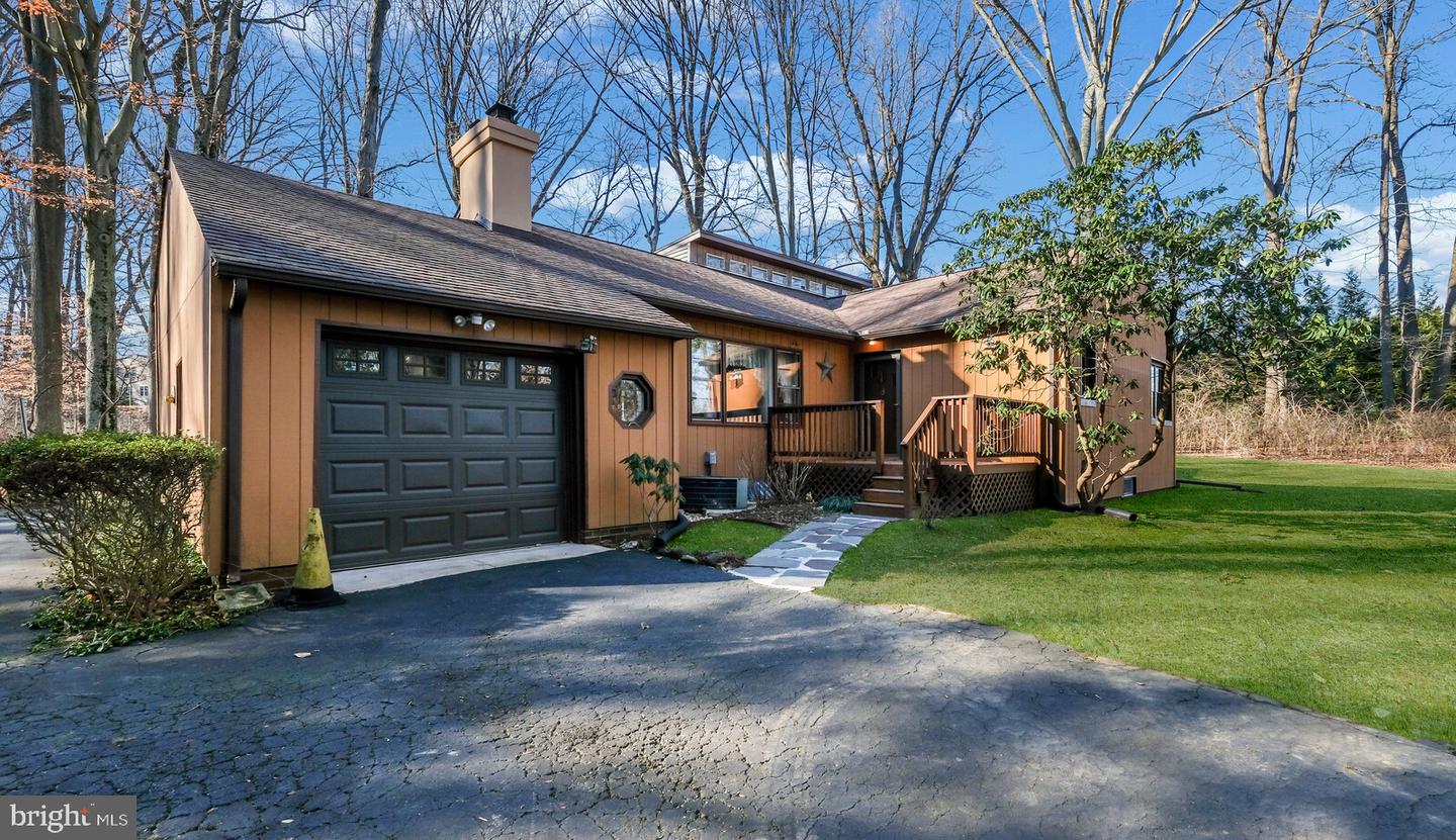 356 Cheyney Rd, Glen Mills, PA 19342 MLS PADE2016662 Coldwell Banker