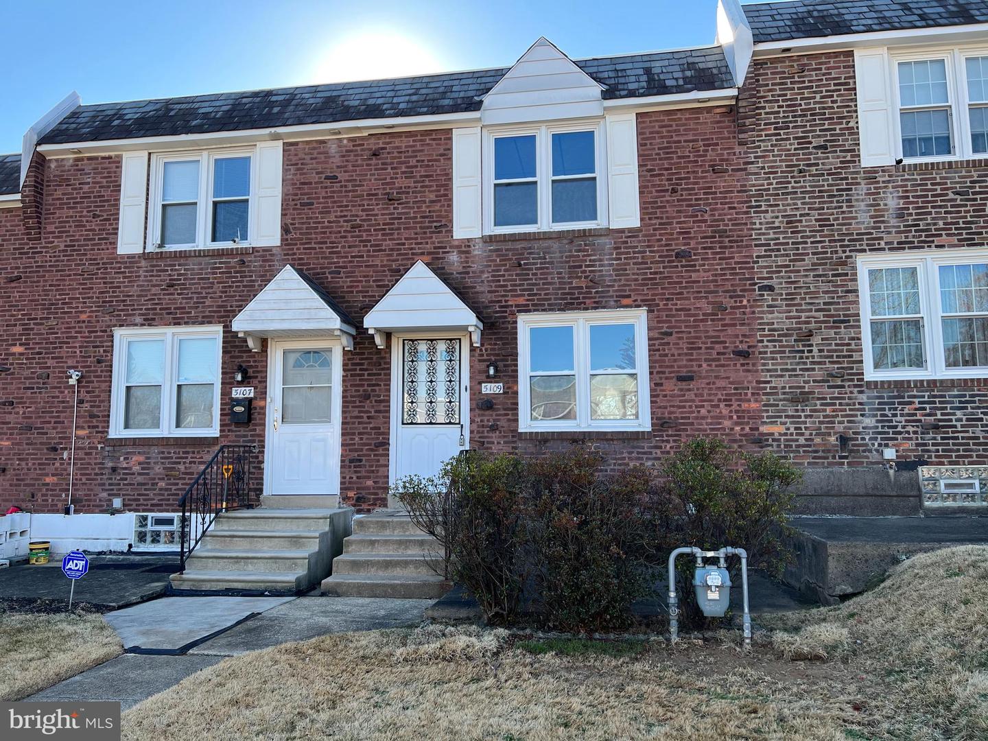 5109 Whitehall Dr, Clifton Heights, PA 19018 MLS PADE2018266 Coldwell Banker