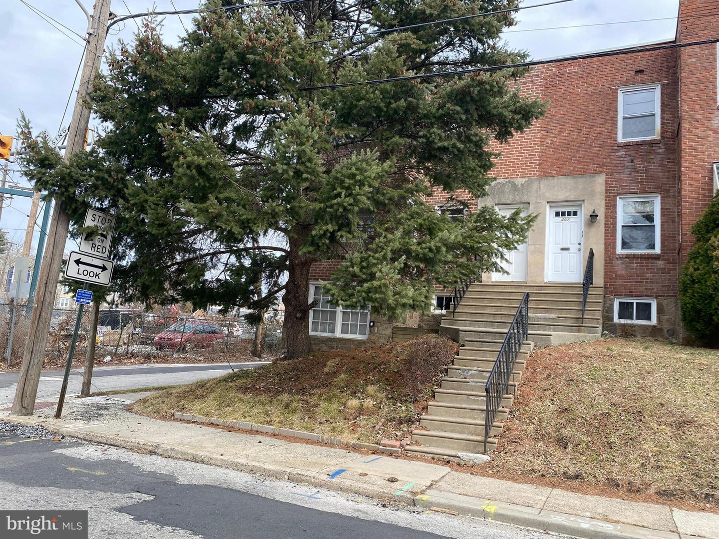 389 Edmonds Ave, Drexel Hill, PA 19026 MLS PADE2019056 Coldwell Banker