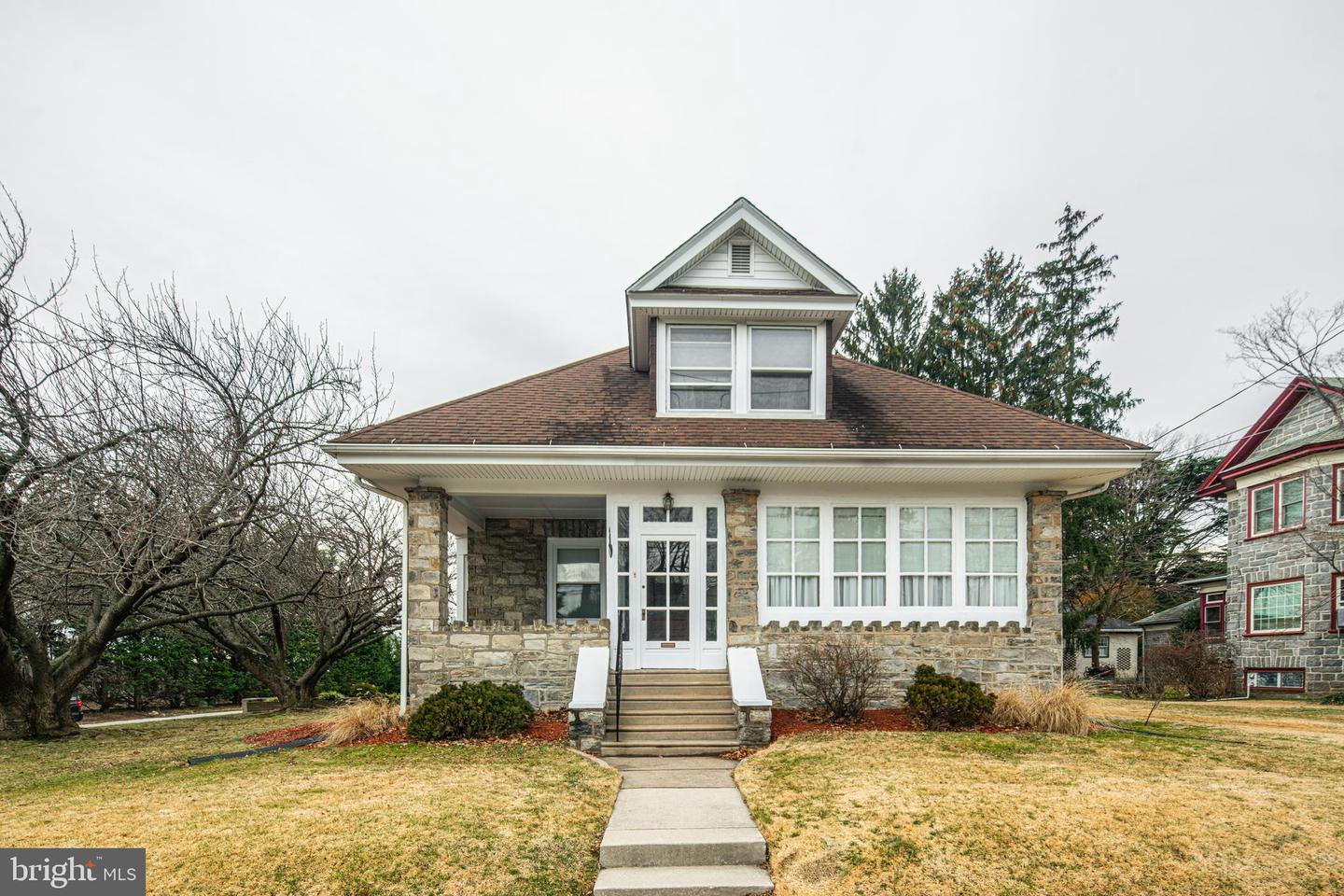 426 Shadeland Ave, Drexel Hill, PA 19026 MLS PADE2019284 Coldwell