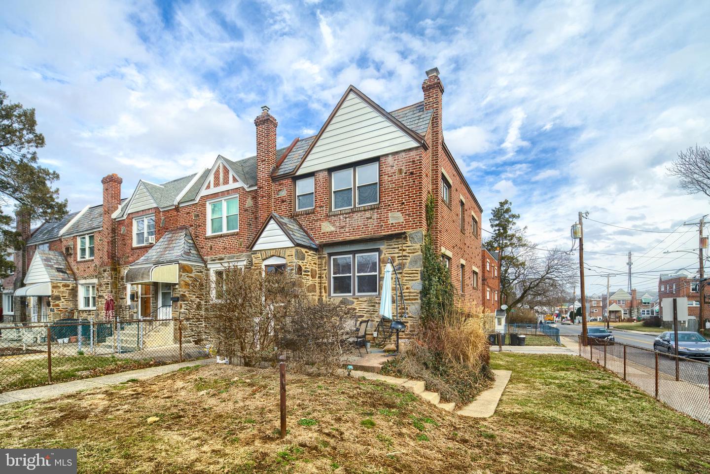 801 Eaton Rd, Drexel Hill, PA 19026 MLS PADE2019512 Coldwell Banker