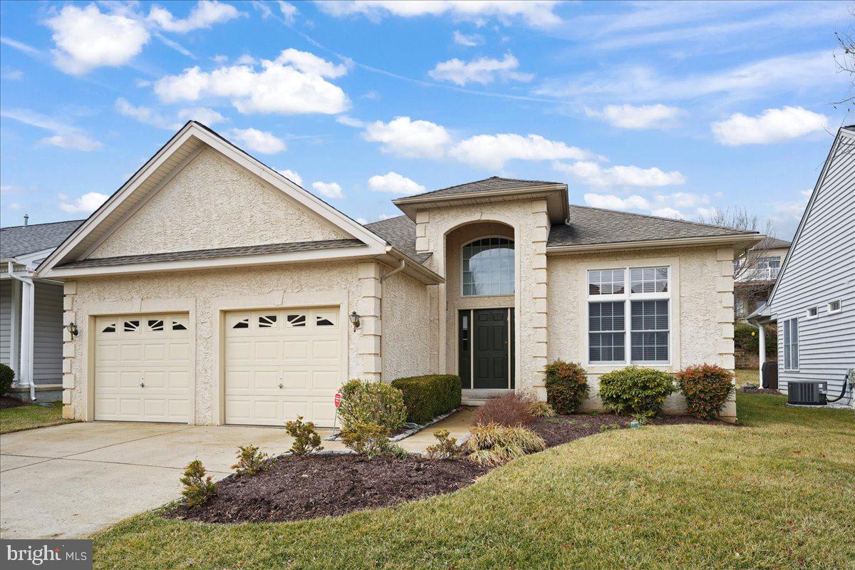 35 Cassin Hill Rd, Valley, PA 19060 MLS PADE2019582 Coldwell