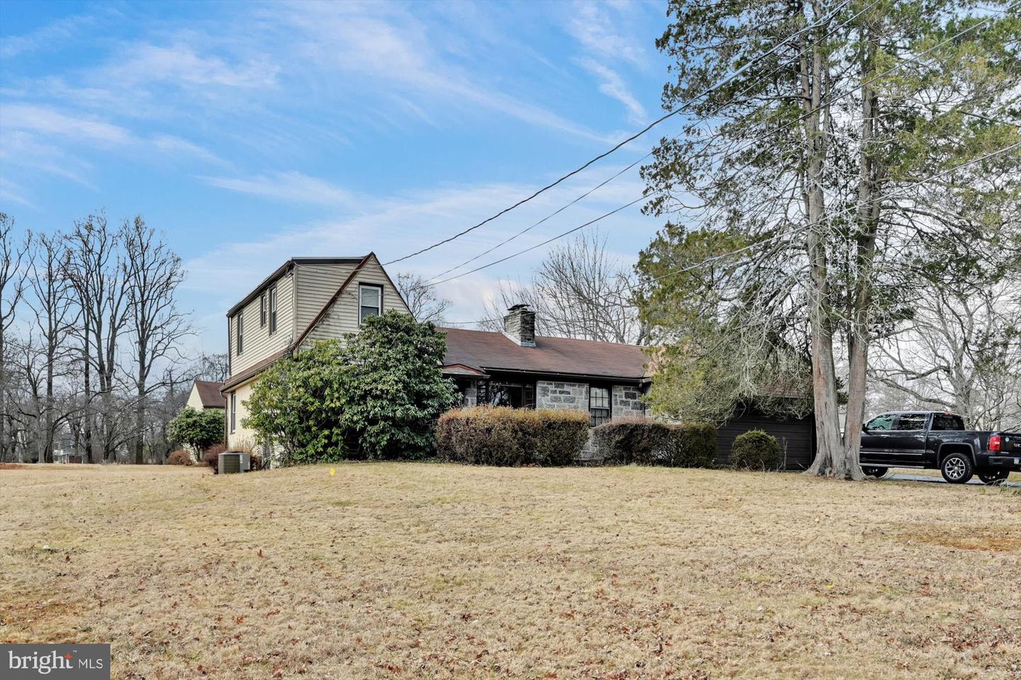 2850 Cedar Grove Rd, Broomall, PA 19008 MLS PADE2020186 Coldwell Banker