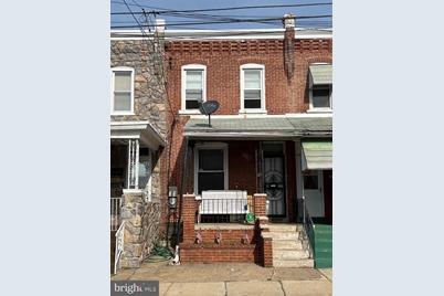 2530 W 6th Street, Chester, PA 19013 - Photo 1