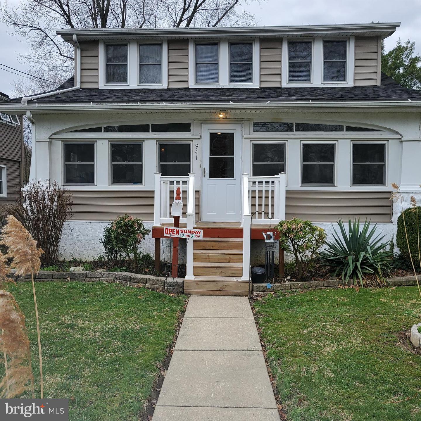 941 Mitchell Ave, Morton, PA 19070 MLS PADE2021200 Coldwell Banker