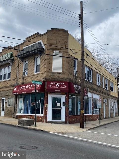 217 E Baltimore Ave, Clifton Heights, PA 19018 - MLS PADE2022538 ...