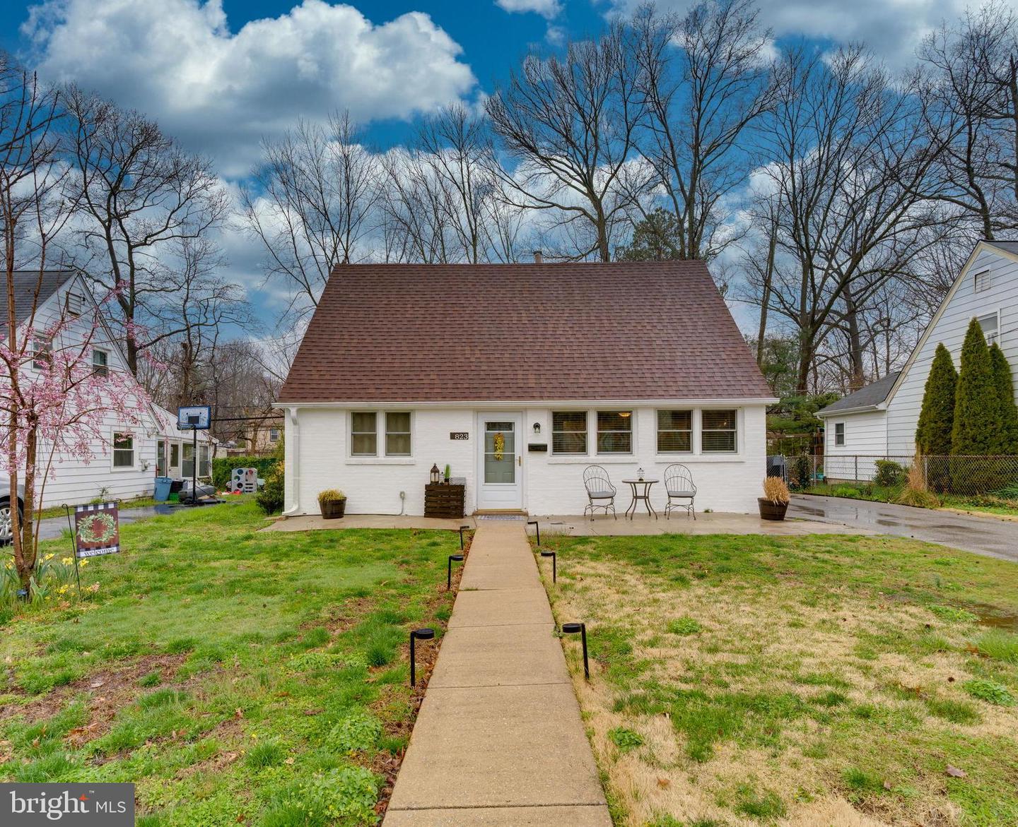 823 Quince Ln, Secane, PA 19018 MLS PADE2022870 Coldwell Banker