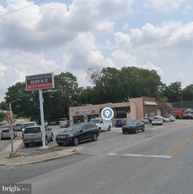 2228 Haverford Rd, Ardmore, PA 19003 MLS PADE2022914 Coldwell Banker