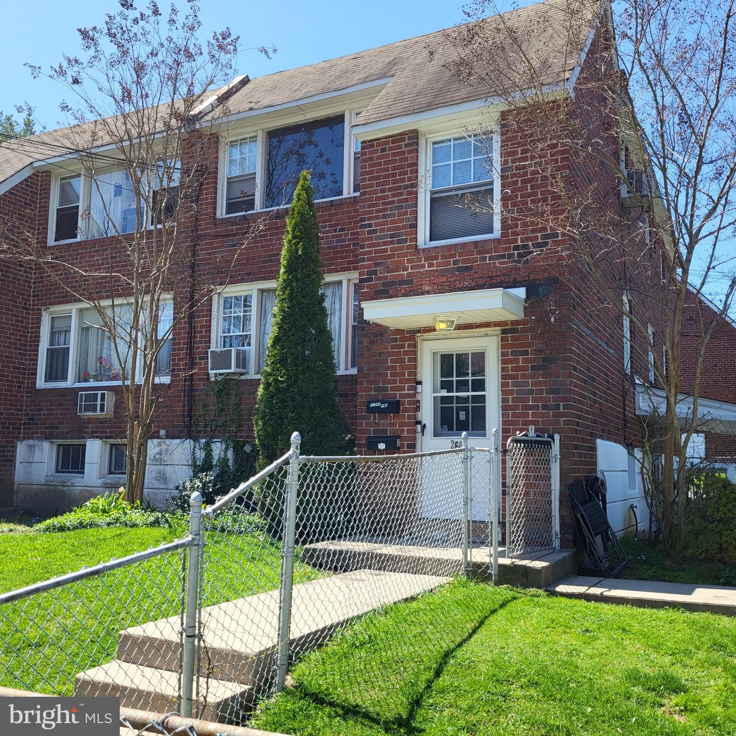 260 Shadeland Ave, Drexel Hill, PA 19026 MLS PADE2023410 Coldwell