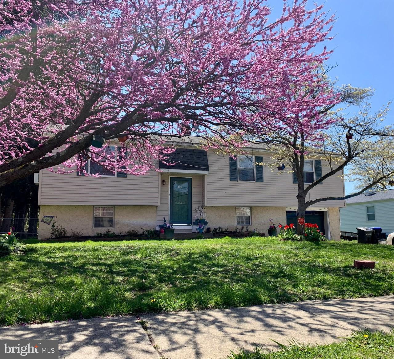 615 Ruth Ave, Aston, PA 19014 MLS PADE2023780 Coldwell Banker