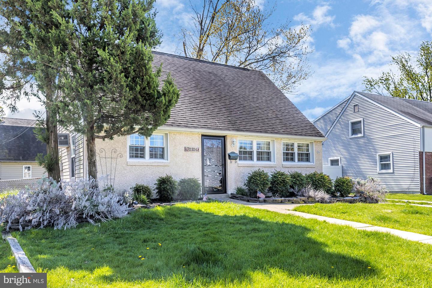 2324 Cedar Ln, Secane, PA 19018 MLS PADE2024550 Coldwell Banker