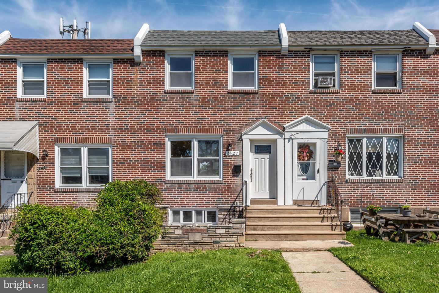 3427 Valley Green Dr, Drexel Hill, PA 19026 MLS PADE2025242