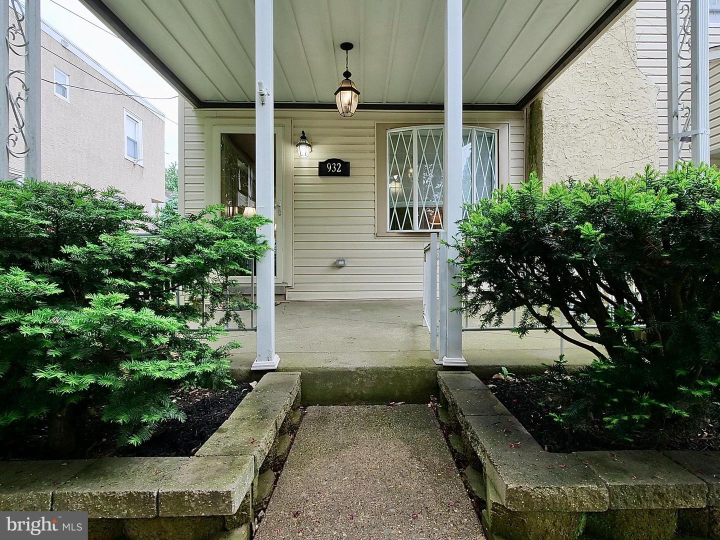 932 Anderson Ave, Drexel Hill, PA 19026 MLS PADE2025444 Coldwell Banker