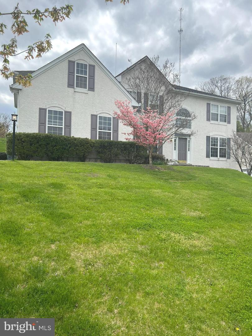 110 Mclaughlin Dr, Aston, PA 19014 MLS PADE2025460 Coldwell Banker