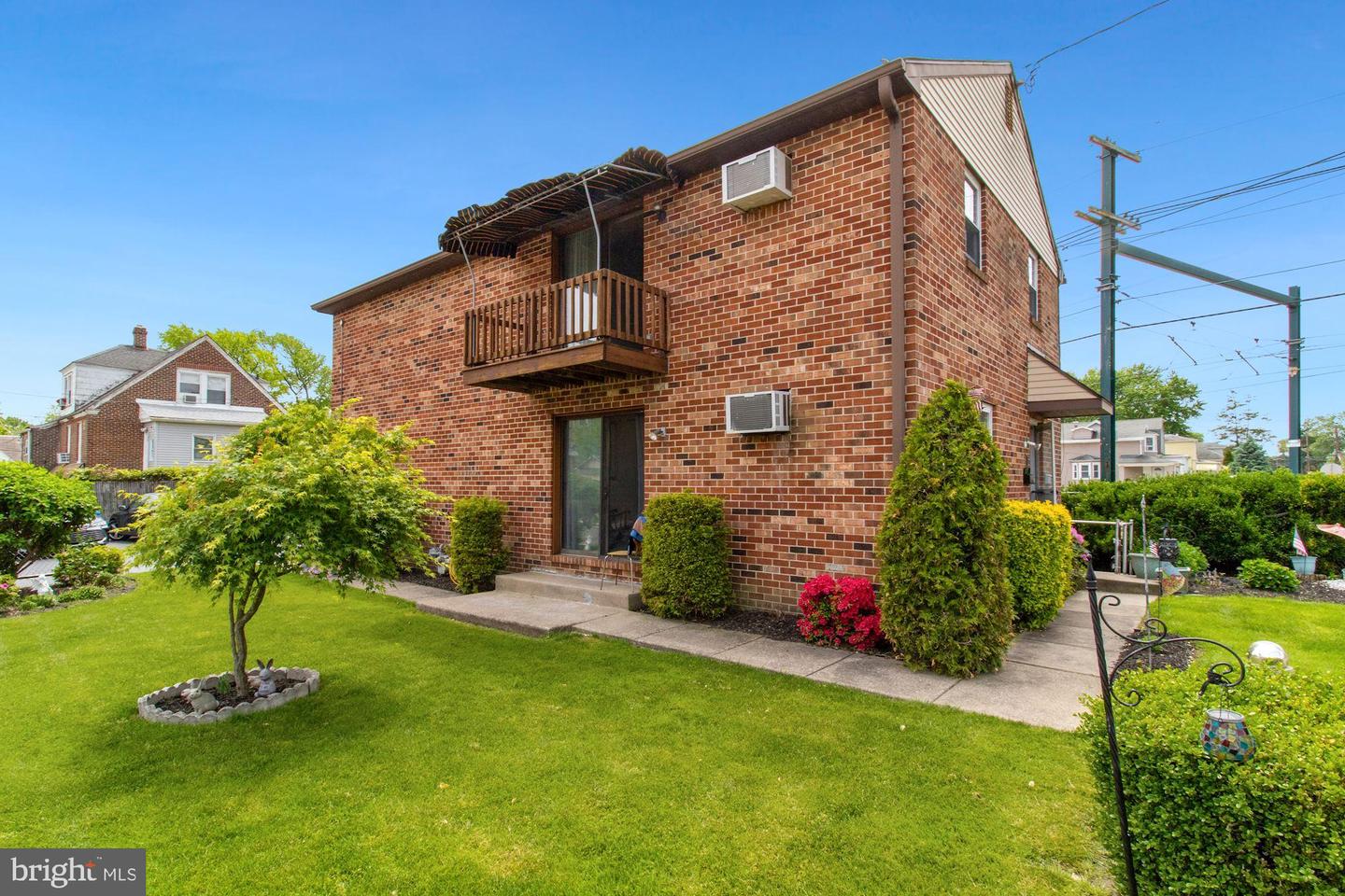 902 Spruce St, Collingdale, PA 19023 MLS PADE2026076 Coldwell Banker