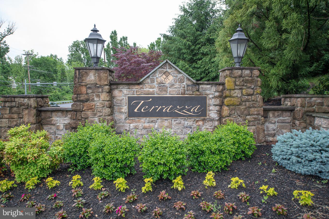 139 Cornerstone Dr, Newtown Square, PA 19073 MLS PADE2026720